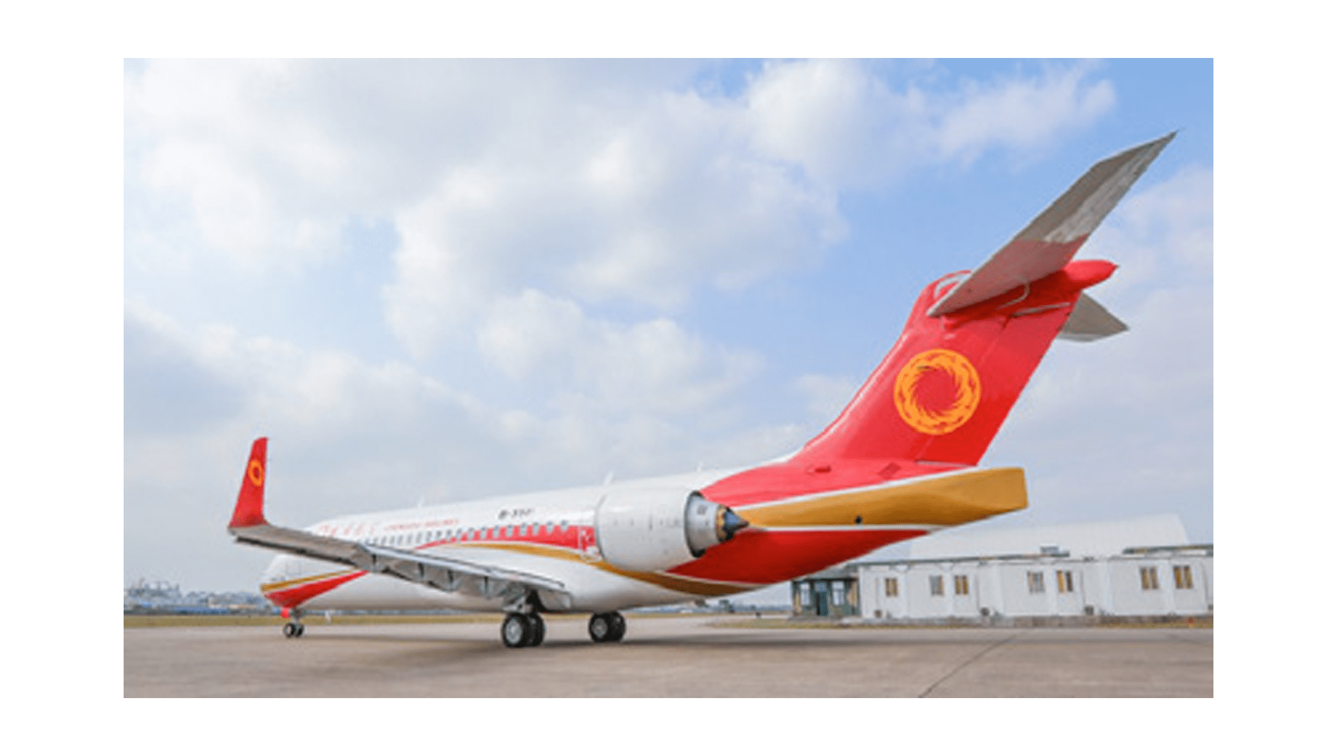 Inbox Australian Aviation